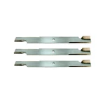 Blades 54" Fits Bad Boy Mz Magnum 038-0005-00. Fixed Price $42.95.