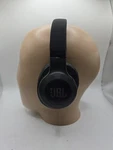 Jbl E55BT Over-ear Wireless Headphones. Fixed Price $27.50.