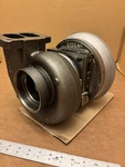 Caterpillar 0R-6697 Turbocharger For 235C & 235D Excavators. Fixed Price $1599.96.
