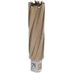 Hougen 3-18232 1" X 3" Copperhead Carbide Tip Annular Cutter. Fixed Price $91.99.