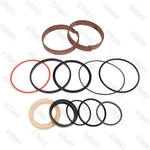 Seal Kit 3623368M91 For Kobelco Backhoe Loader 700 800 900 Terex TX760B. Fixed Price $96.90.