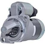 Starter Yale Eaton Forklift Truck Mazda Engine M3T11172; 410-48002. Fixed Price $99.25.
