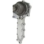 15341-73030 Water Pump Fits Kubota L245DT L245F L245H L295DT. Fixed Price $58.75.