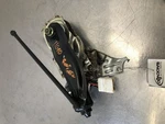 2006 Toyota Sienna Power Trunk Lift Motor. Fixed Price $251.75.