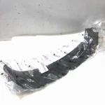 Kioti 4025-50821BB Grille Screen For Select DK35 DK40 DK45 Models. Fixed Price $79.99.