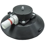 Woods Powr-grip TL6AMB1420T14L Suction Cup Mount, In Dia, 1/4-20X1/4. Fixed Price $77.45.