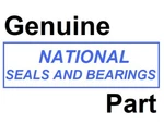 Clutch Pilot Bearing National SCE-1295. Fixed Price $20.74.