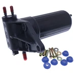 6912158 Fuel Lift Pump For Bobcat V518 V723 VR530C VR638 T2556 T2566 T35100. Fixed Price $165.09.