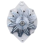 Alternator 12V 100A Cucv Military Truck M1008 M1009 Delco Remy 321-744. Fixed Price $271.09.
