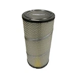Engine 1318902 Fits Caterpillar 311C 311DLRR. Fixed Price $32.99.