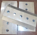 Vermeer BC1800A, BC2000,BC1800 Part Number 154390001 Fast Ship. Fixed Price $442.00.