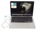 Apple Macbook Pro 13 2020 Retina Touch Bar Space Gray Intel I7 32GB Ram 2TB Ssd. Fixed Price $675.00.