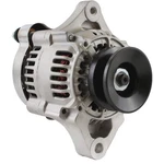 Alternator For Kubota Tractor B1550DTEX B1550HSDT B1750DT; 400-52029. Fixed Price $108.73.