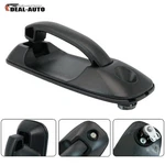 New For Kubota M5-111HDC/HDC-1 M5-111HDC12/HDC12-1 3F260-53252 Outer Handle Assy. Fixed Price $44.62.