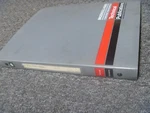 Ingersoll-rand DD-65 Double Drum Roller Compactor Parts Catalog Manual. Fixed Price $117.31.