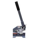Kaka Manual Metal Cutter Tool, Inch Compact Plate Shear For Sheet HS-5. Fixed Price $81.00.