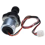 Joystick Controller 1600274 For Jlg Lift Swing E300AJP E600J M600JP. Fixed Price $249.99.
