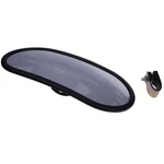 Rear View Mirror PY02C01079P1 For Kobelco SK210-9 SK135SR SK260LC-9 SK350-9. Fixed Price $88.99.