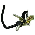 Genuine Oem Toro 132-9048 Control Handle Rh For Mb TX2500 68138G Mud Buggy. Fixed Price $166.99.