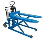 Skidlift LV-10W By Bishamon. Fixed Price $2760.00.