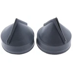 2X Dust Ejector Valve 6655938 For Bobcat A300 T140 753 853 S130 S150 S185 S205. Fixed Price $10.99.