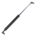 E-3C581-52870 Cab Door Gas Strut (lh/rh) For Kubota M4D-061HDC12, M4D-071HDC12++. Fixed Price $24.65.
