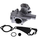 New Water Pump For Komatsu 3D72 PC12UU-2 S/n 3001-UP PC07-2. Fixed Price $121.99.