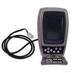 Monitor For Caterpillar Excavator 320C 321C 322C 325C. Fixed Price $714.99.