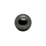Original Jet Part # SB-5MM Steel Ball. Fixed Price $20.32.