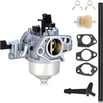 Carburetor For Vermeer RTX130 Trencher. Fixed Price $18.88.
