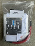 Mec 41250 1330SE Traction Module/motor Controller. Fixed Price $1500.00.