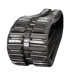 Ihi Skid-steer Loader CL35 Rubber Track 320X86X52 -- 13" Wide. Fixed Price $896.00.