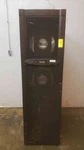 Apc 380-415V 32A Inrow ACRP102 ACRP101 R407C (sku: 109511). Fixed Price $2750.00.