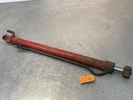 1965 Massey Ferguson 180 Tractor Loader Lift Cylinder. Fixed Price $195.00.
