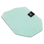 Cab Glass-door For Gehl Skid Steer Loader R220 V400 R190 V270 GEN2 R260 #244242. Fixed Price $240.35.