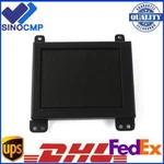 PC-7 Monitor Lcd Panel For Komatsu Excavator PC200-7 PC220-7 PC300-7 PC400-7. Fixed Price $79.90.