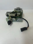 Caterpillar 930 H Wiper Motor. Fixed Price $275.00.
