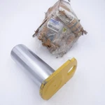 Oem Komatsu 423-70-41920 Pin For WA380-5L WA380-8 WA380-6. Fixed Price $749.99.