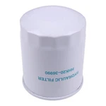 Hydraulic Oil Filter For Kubota BX1500D BX1800D BX2230D BX22D BX1850D BX24D. Fixed Price $18.86.
