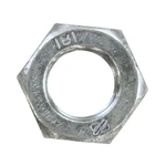 Original Jet Part # TS-2310142 Hex Nut *. Fixed Price $20.32.