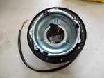 Pair Headlight Buckets 1947-1954 Chevrolet Gmc Pickup Truck Suburban Panels. Fixed Price $129.99.