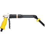 Warehouse Forklift Battery Water Refilling Gun 9"" Ironguard 70-1179 Yellow And. Fixed Price $180.00.