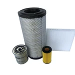 Wacker Neuson 1000343816 TH627 Maintenance Kit. Fixed Price $195.44.