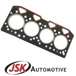 Head Gasket For Jcb 2CX 3CX 4CX 520 525 526 530 Replaced 02/201729. Fixed Price $67.14.