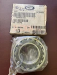 Toro 99-2670 Stone Bearing-roller Spherical (new) Commercial Part Oem. Fixed Price $275.95.