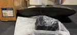 Volvo Oem Cab Mirror 11121366 Ec Ew Series Excavator Wheel Loader. Fixed Price $179.99.