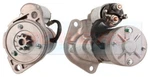 Starter Motor Manitou MI15D MI18D MI20D MI25D MI30D MI35D Fork Lift Trucks. Fixed Price $199.88.
