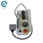 Control Box Assy 163168 163167AB For Skyjack Lifts 3215 Sjiii 4626. Fixed Price $229.55.