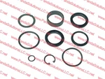 Cylinder Seal Kit Toyota Forklift Truck 5FBE15 (PP:9507-0304). Fixed Price $123.50.