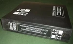 Hyster N25XMDR3 N30XMDR3 40XMR3 N50XMA3 N45XMR3 Forklift Service Manual. Fixed Price $149.99.